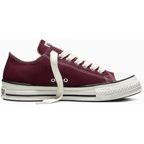 Converse Tenisi unisex Chuck Taylor Throwback A20073C
