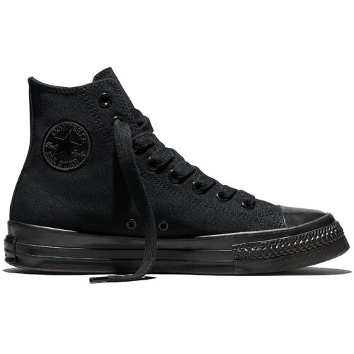 Converse Tenisi unisex Chuck Taylor Throwback A20527C