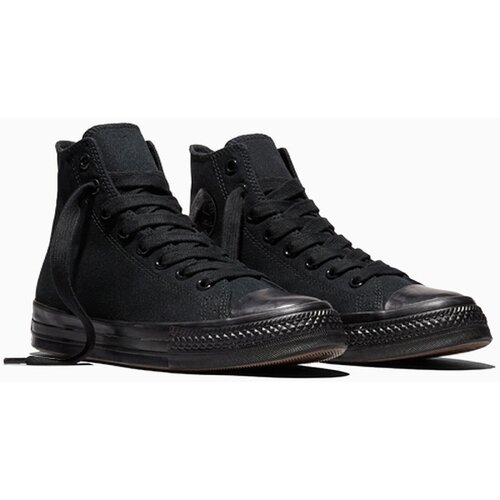 Converse Tenisi unisex Chuck Taylor Throwback A20527C