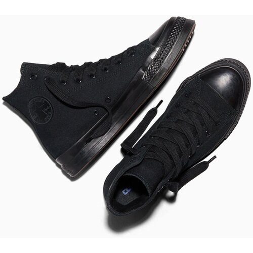 Converse Tenisi unisex Chuck Taylor Throwback A20527C