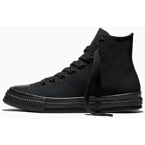 Converse Tenisi unisex Chuck Taylor Throwback A20527C