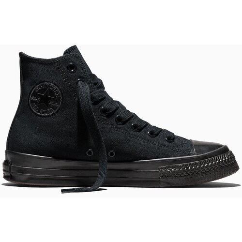 Converse Tenisi unisex Chuck Taylor Throwback A20527C