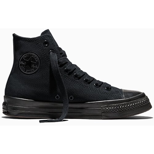 Converse Tenisi unisex Chuck Taylor Throwback A20527C