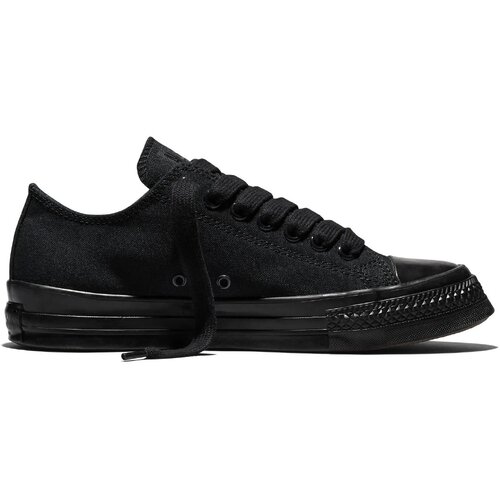 Converse Tenisi unisex Chuck Taylor Throwback A20528C