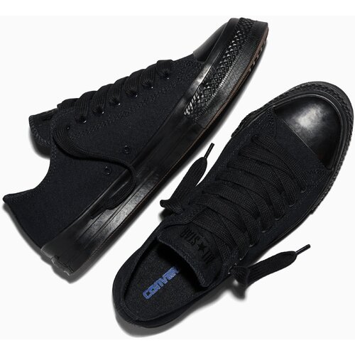 Converse Tenisi unisex Chuck Taylor Throwback A20528C