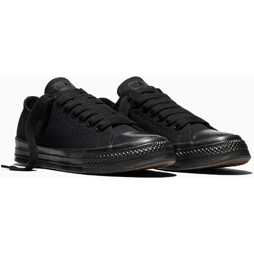 Converse Tenisi unisex Chuck Taylor Throwback A20528C