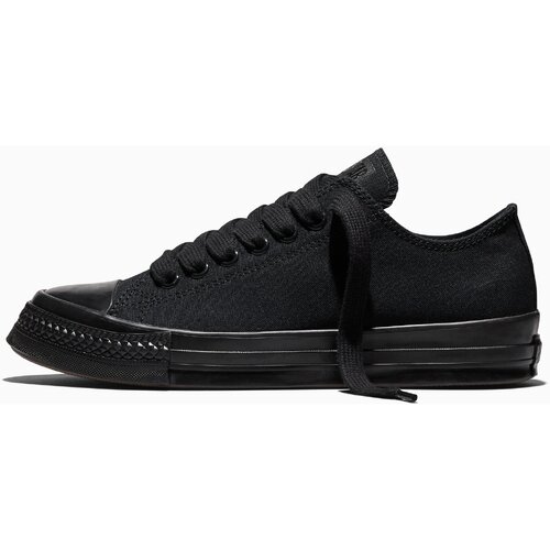 Converse Tenisi unisex Chuck Taylor Throwback A20528C