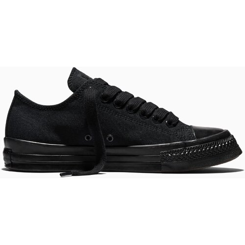 Converse Tenisi unisex Chuck Taylor Throwback A20528C