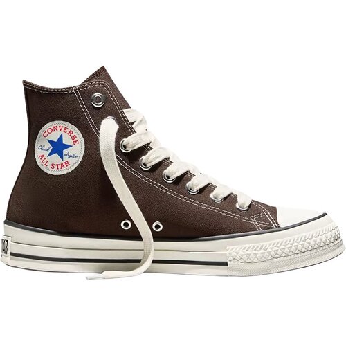 Converse Tenisi unisex Chuck Taylor Throwback A22746C