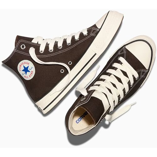 Converse Tenisi unisex Chuck Taylor Throwback A22746C