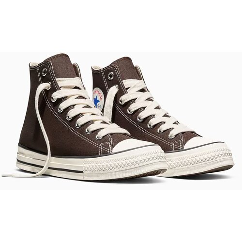Converse Tenisi unisex Chuck Taylor Throwback A22746C