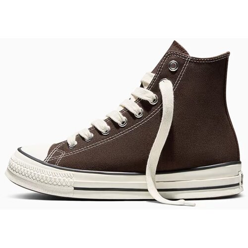 Converse Tenisi unisex Chuck Taylor Throwback A22746C