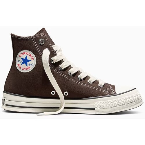 Converse Tenisi unisex Chuck Taylor Throwback A22746C