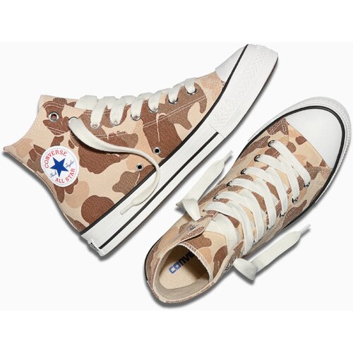 Converse Tenisi unisex Chuck Taylor Throwback A23949C