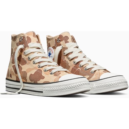 Converse Tenisi unisex Chuck Taylor Throwback A23949C