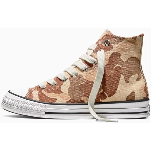 Converse Tenisi unisex Chuck Taylor Throwback A23949C