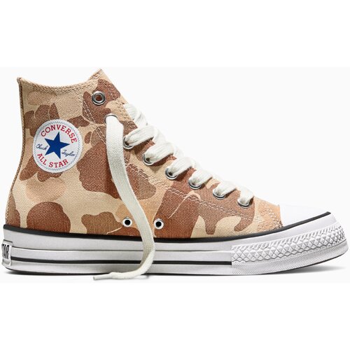 Converse Tenisi unisex Chuck Taylor Throwback A23949C