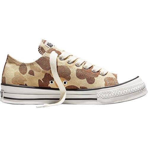 Converse Tenisi unisex Chuck Taylor Throwback A23950C