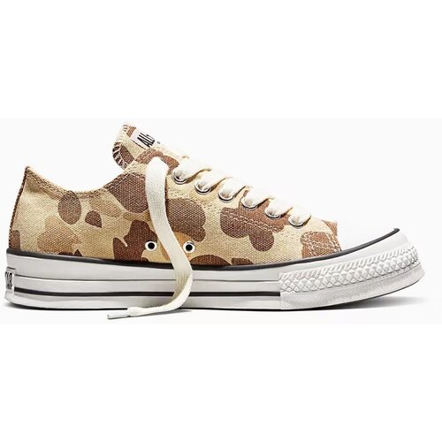 Converse Tenisi unisex Chuck Taylor Throwback A23950C