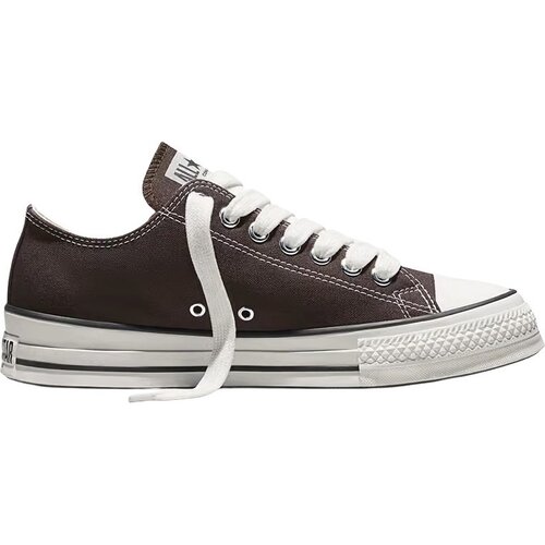 Converse Tenisi unisex Chuck Taylor Throwback A24068C