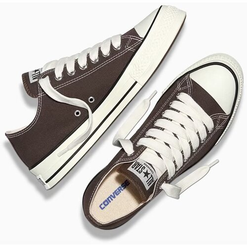 Converse Tenisi unisex Chuck Taylor Throwback A24068C
