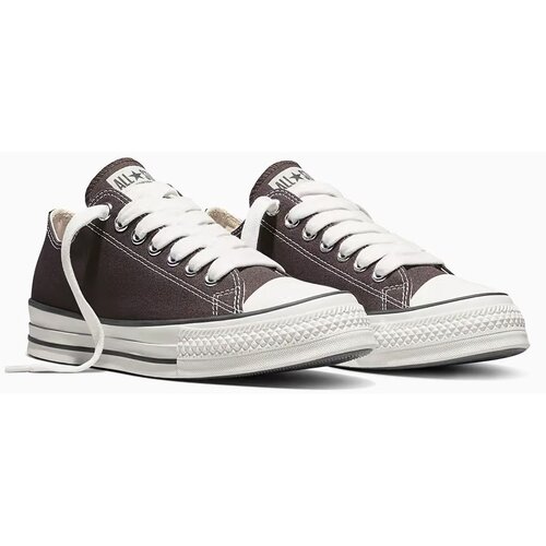 Converse Tenisi unisex Chuck Taylor Throwback A24068C
