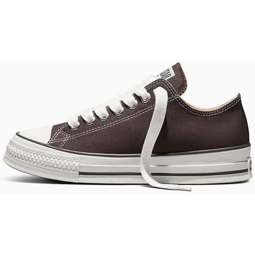 Converse Tenisi unisex Chuck Taylor Throwback A24068C