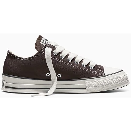 Converse Tenisi unisex Chuck Taylor Throwback A24068C