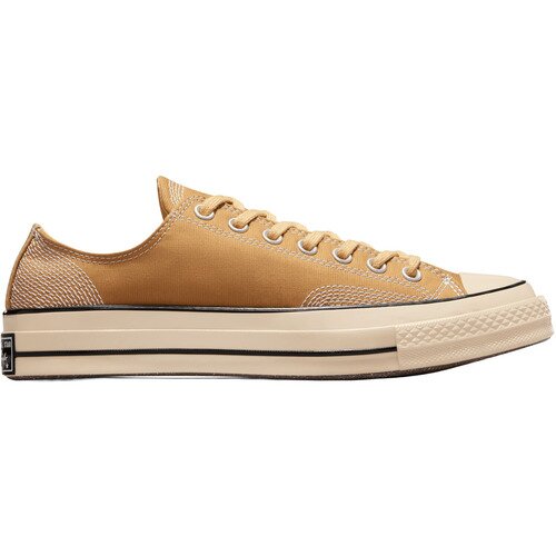 Converse Tenisi unisex Con Buty Chuck 70 A07436C