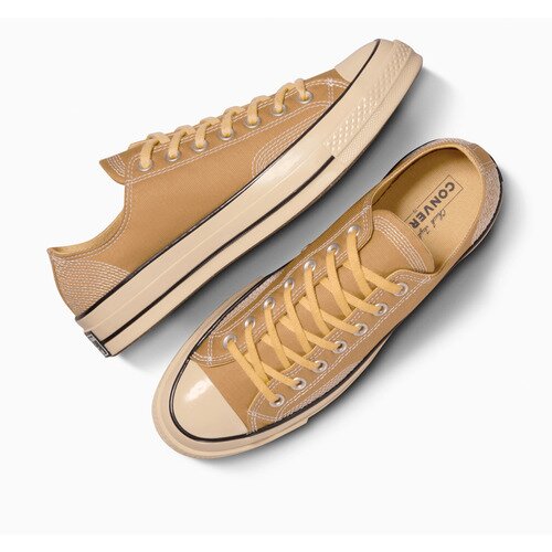 Converse Tenisi unisex Con Buty Chuck 70 A07436C