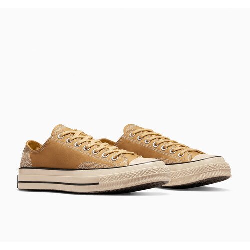Converse Tenisi unisex Con Buty Chuck 70 A07436C