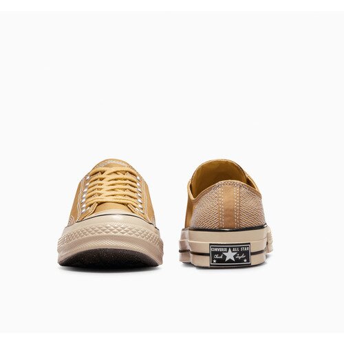 Converse Tenisi unisex Con Buty Chuck 70 A07436C