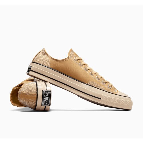 Converse Tenisi unisex Con Buty Chuck 70 A07436C