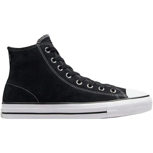 Converse Tenisi unisex CONS Chuck Taylor All Star Pro Suede 159573C