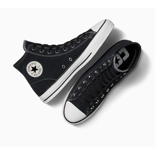 Converse Tenisi unisex CONS Chuck Taylor All Star Pro Suede 159573C