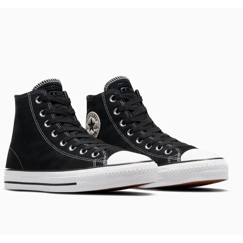 Converse Tenisi unisex CONS Chuck Taylor All Star Pro Suede 159573C
