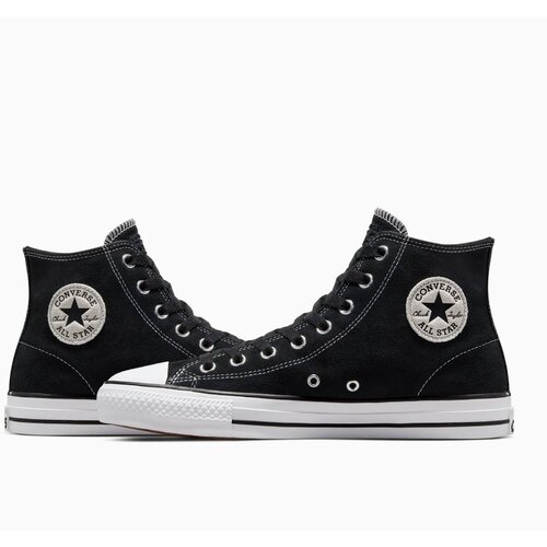 Converse Tenisi unisex CONS Chuck Taylor All Star Pro Suede 159573C