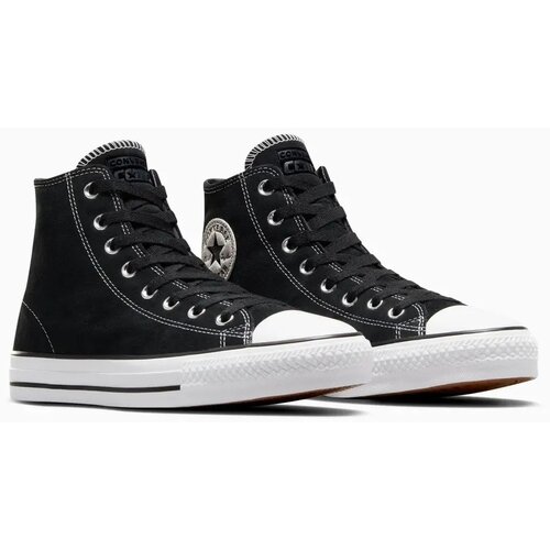 Converse Tenisi unisex CONS Chuck Taylor All Star Pro Suede 159573C