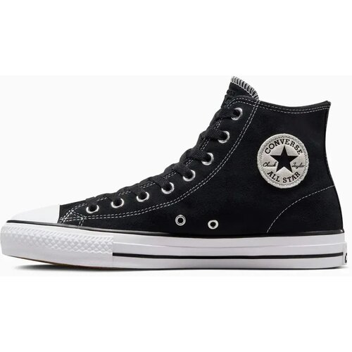 Converse Tenisi unisex CONS Chuck Taylor All Star Pro Suede 159573C