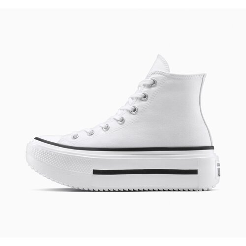 Converse Tenisi unisex Ct As Lift Double Stack A12976C
