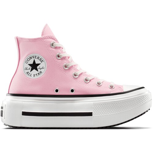 Converse Tenisi unisex Ct As Lift Double Stack A15012C