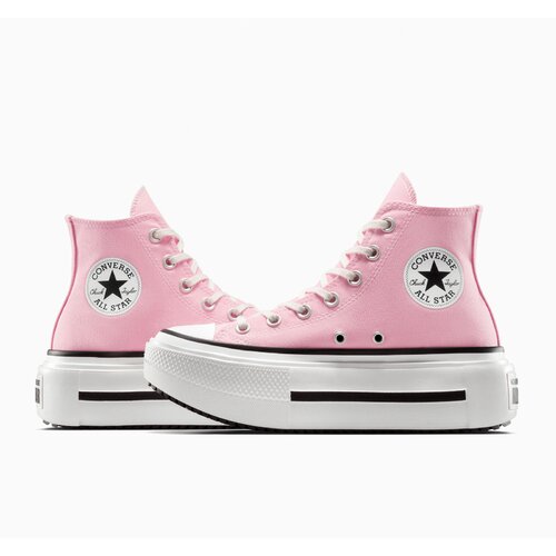 Converse Tenisi unisex Ct As Lift Double Stack A15012C
