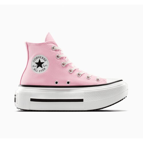 Converse Tenisi unisex Ct As Lift Double Stack A15012C