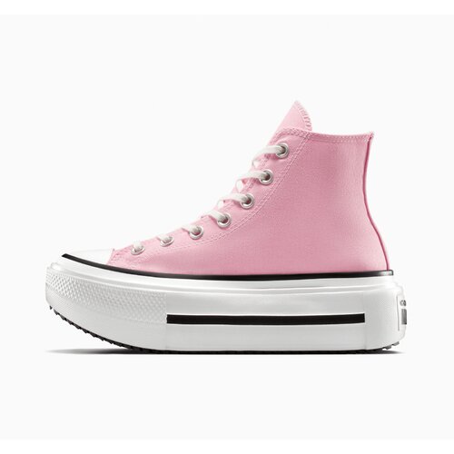 Converse Tenisi unisex Ct As Lift Double Stack A15012C