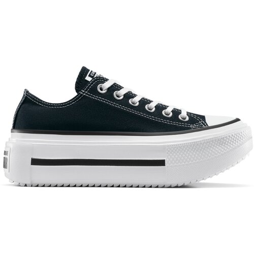 Converse Tenisi unisex Ct As Lift Double Stack A15490C