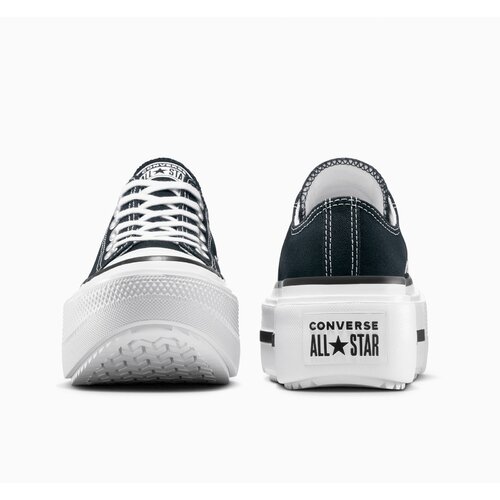 Converse Tenisi unisex Ct As Lift Double Stack A15490C
