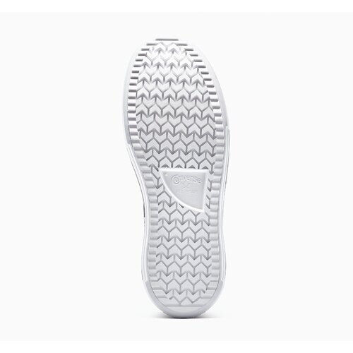 Converse Tenisi unisex Ct As Lift Double Stack A15490C