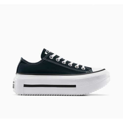 Converse Tenisi unisex Ct As Lift Double Stack A15490C