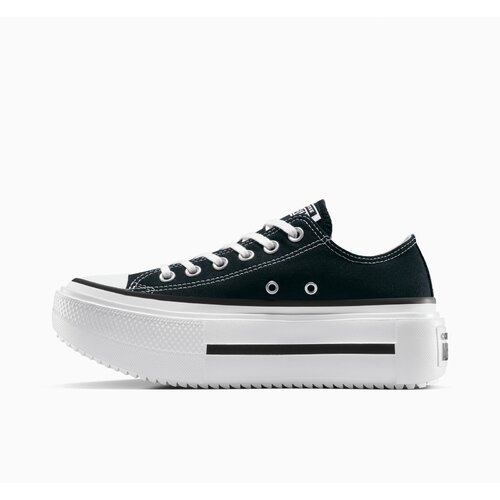 Converse Tenisi unisex Ct As Lift Double Stack A15490C