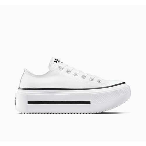Converse Tenisi unisex Ct As Lift Double Stack A15491C